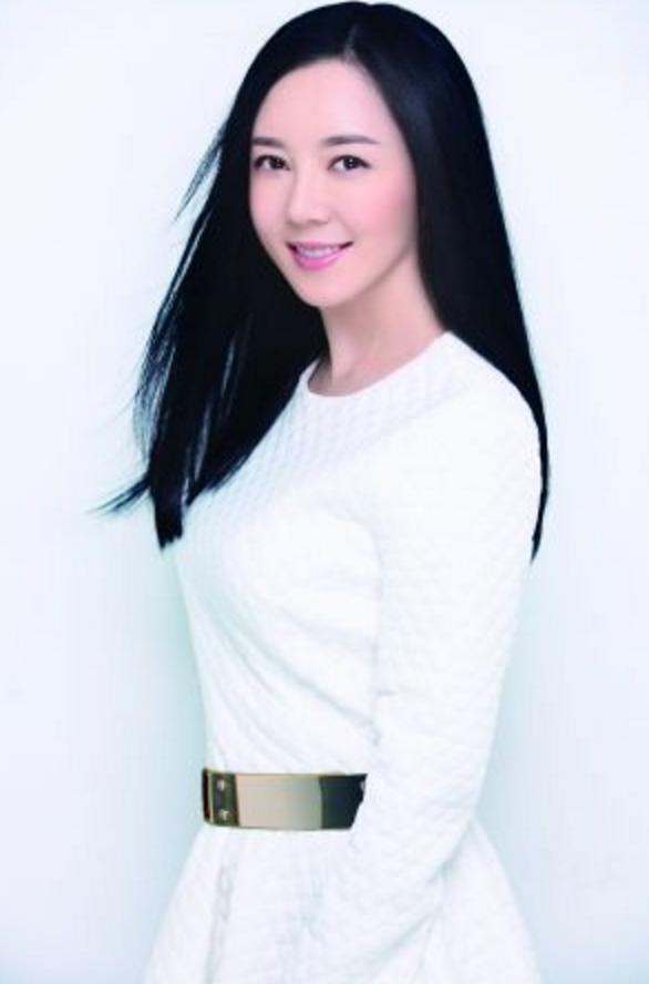 内蒙古秘境，邂逅心灵净土之旅