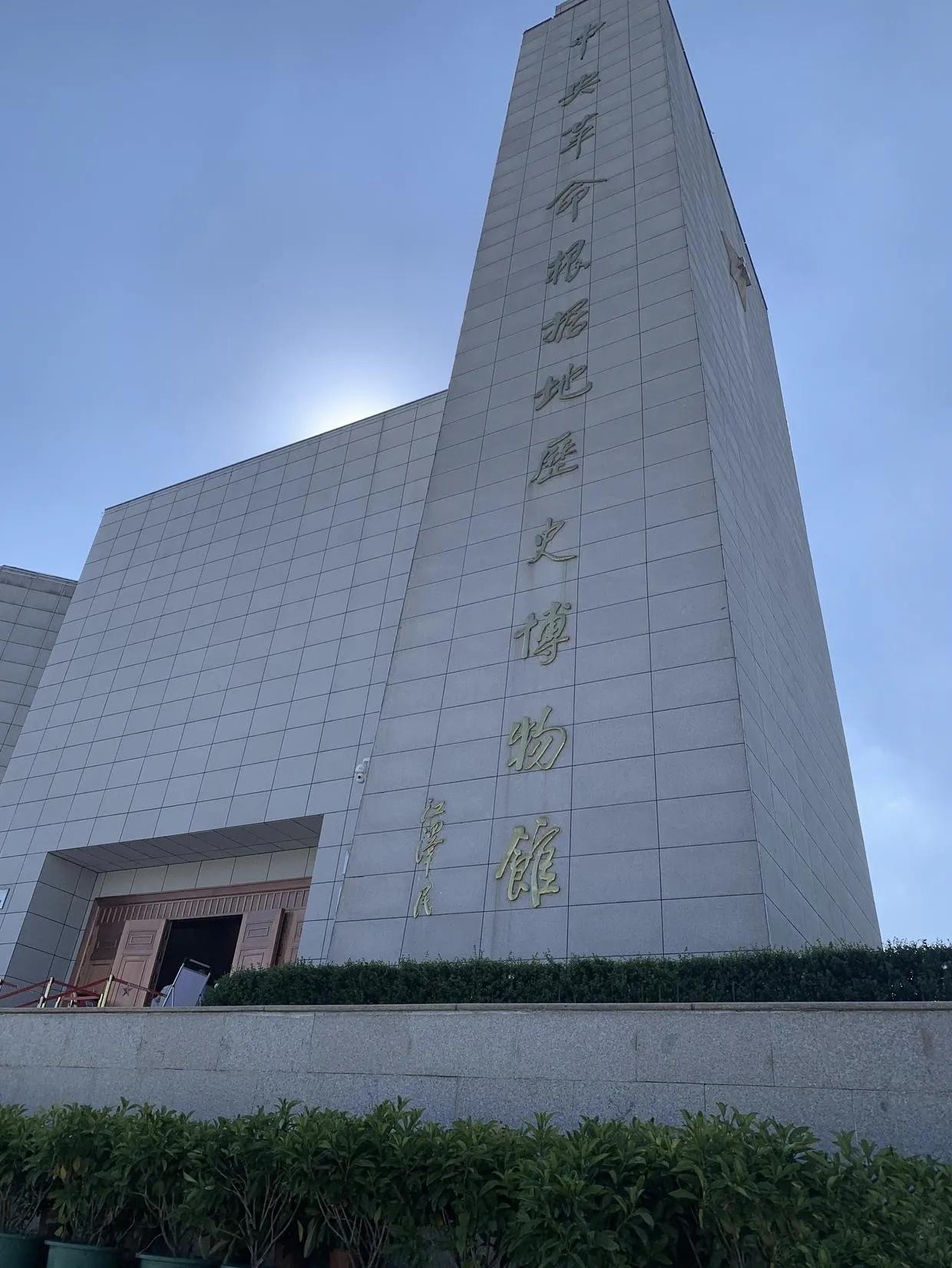 江西之韵，探索江西的魅力与韵味