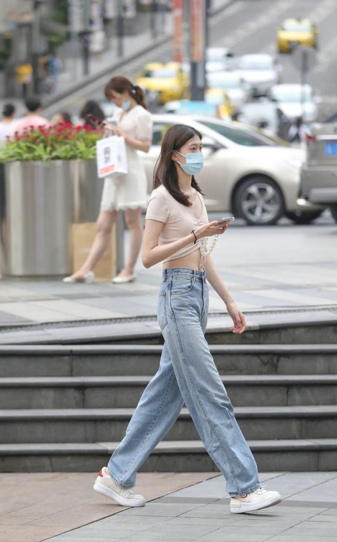 重庆，历史与现代交融的现代化大都市风采