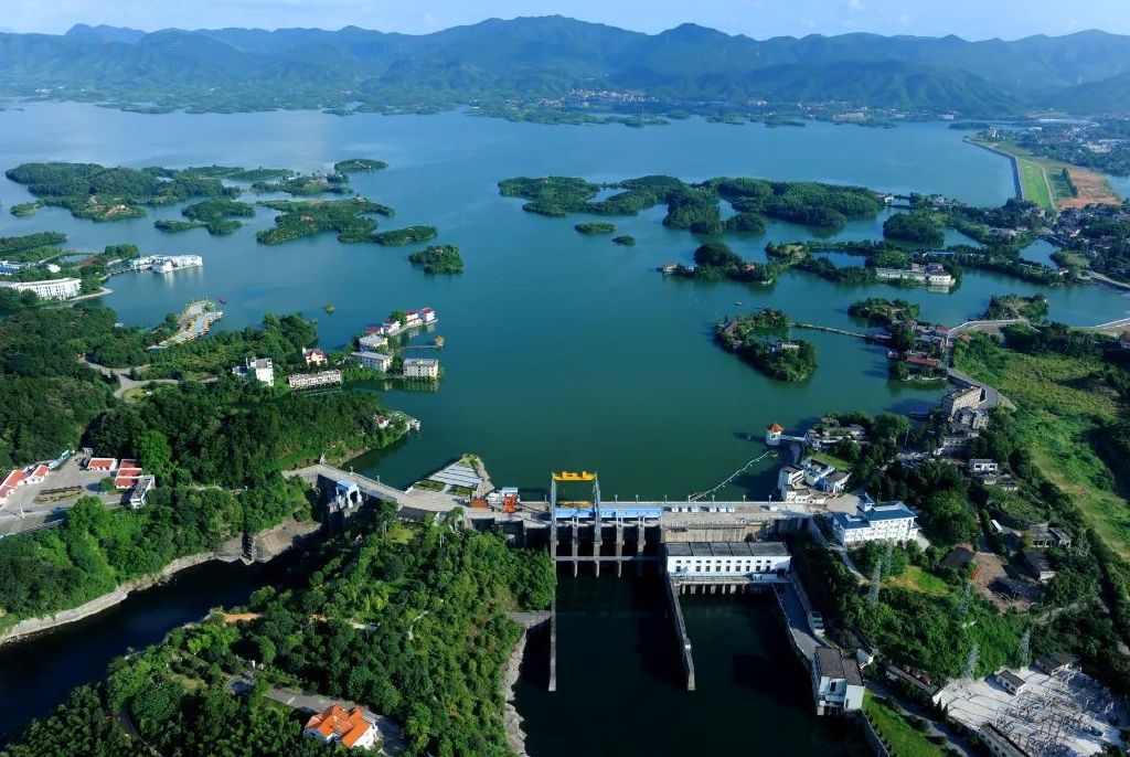 湖北印象，荆楚文化韵动🏹