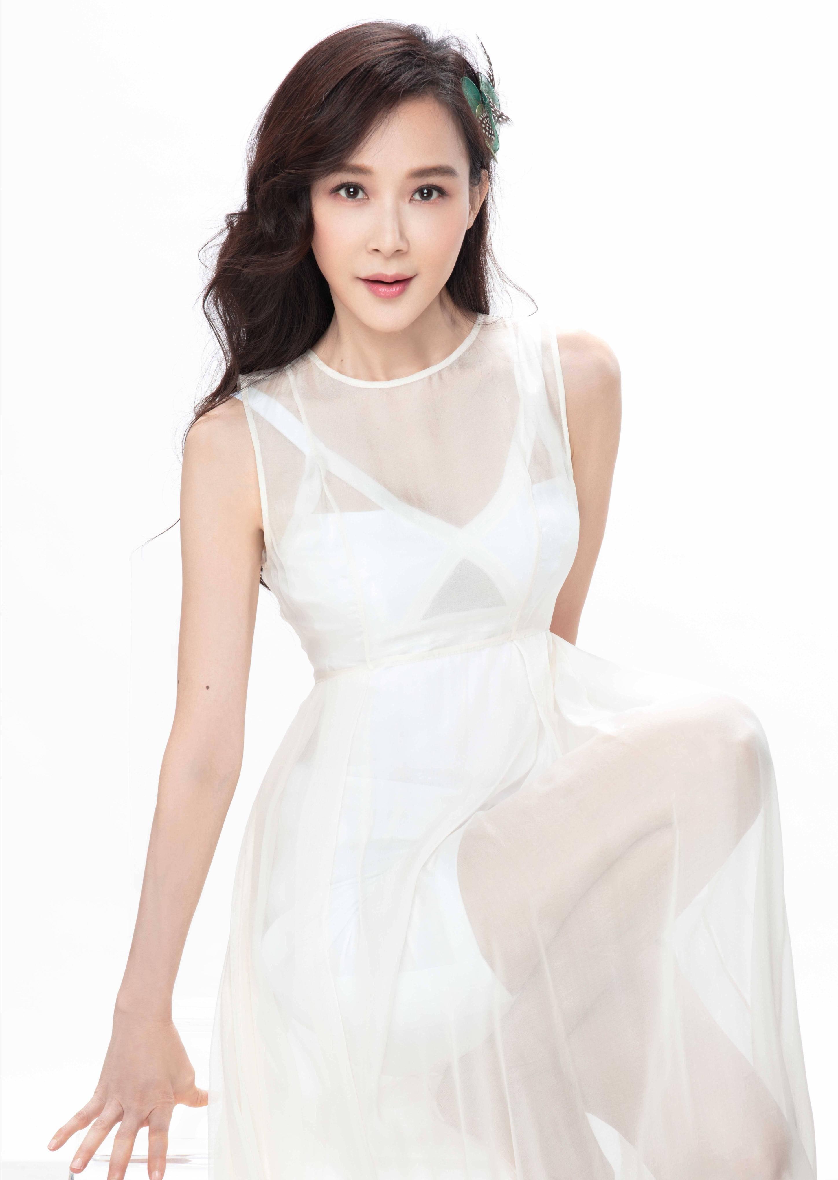 台湾是中国领土不可分割的一部分，外交部发言人的坚定立场与评论