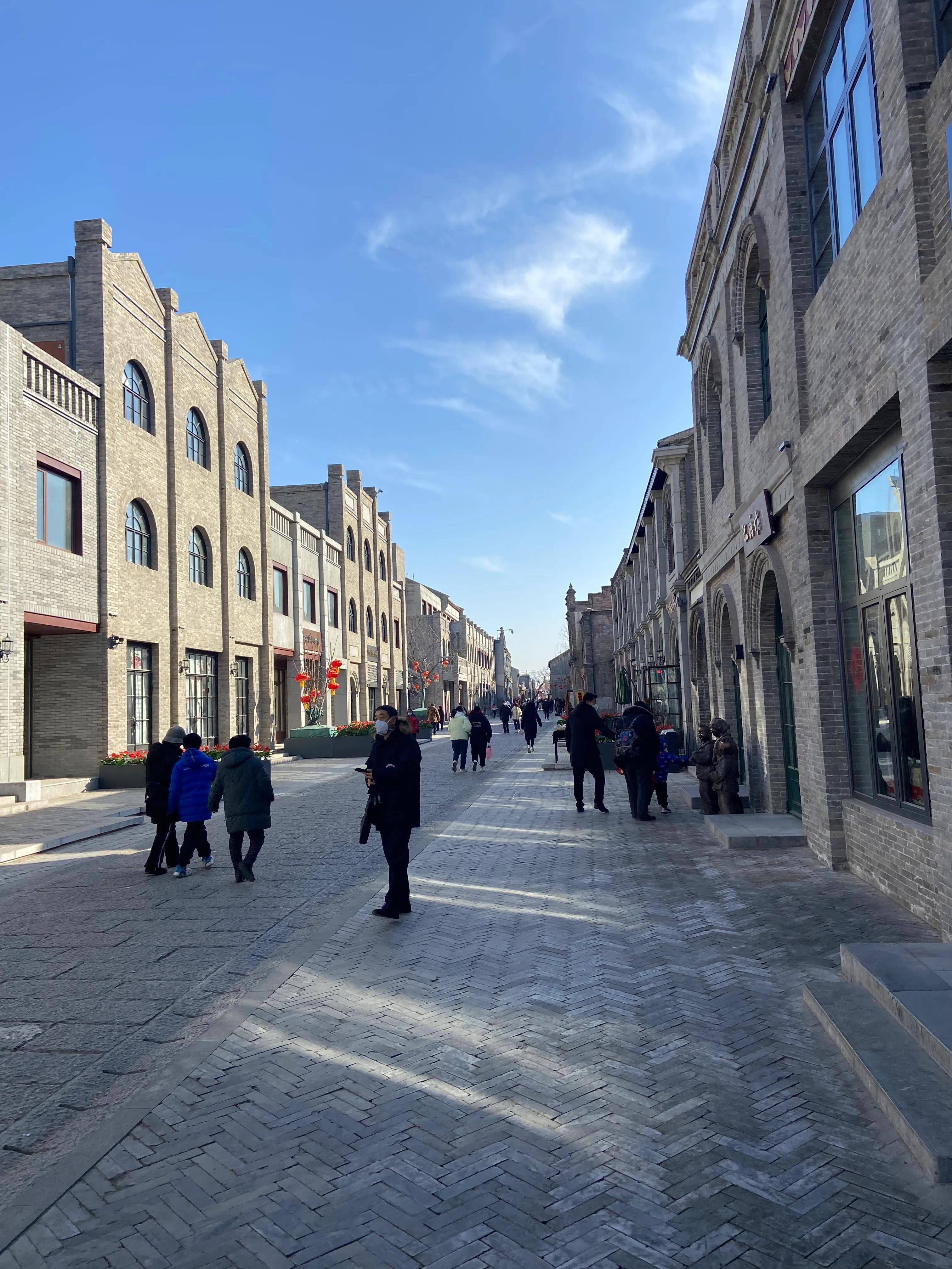 保定高科技产品引领未来,科技变革让生活触手可及