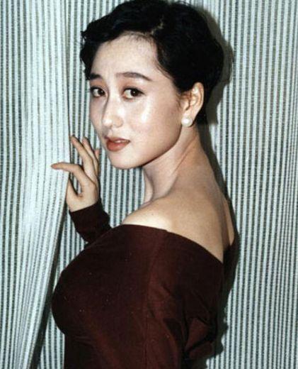 东方舞者,香港的韵味与时光